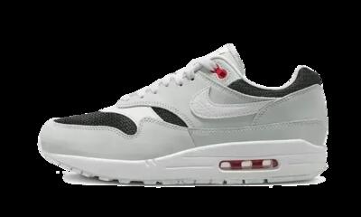 Schoenen - hardlopen - air max 1 urawa