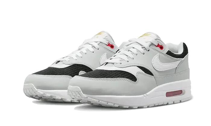 Air Max 1 Urawa (2023) - Taille : 42.5 EU 2/3
