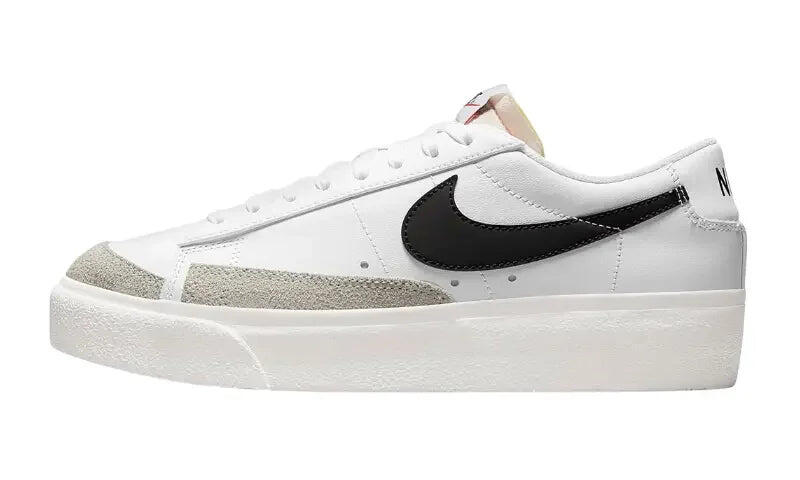NIKE picture