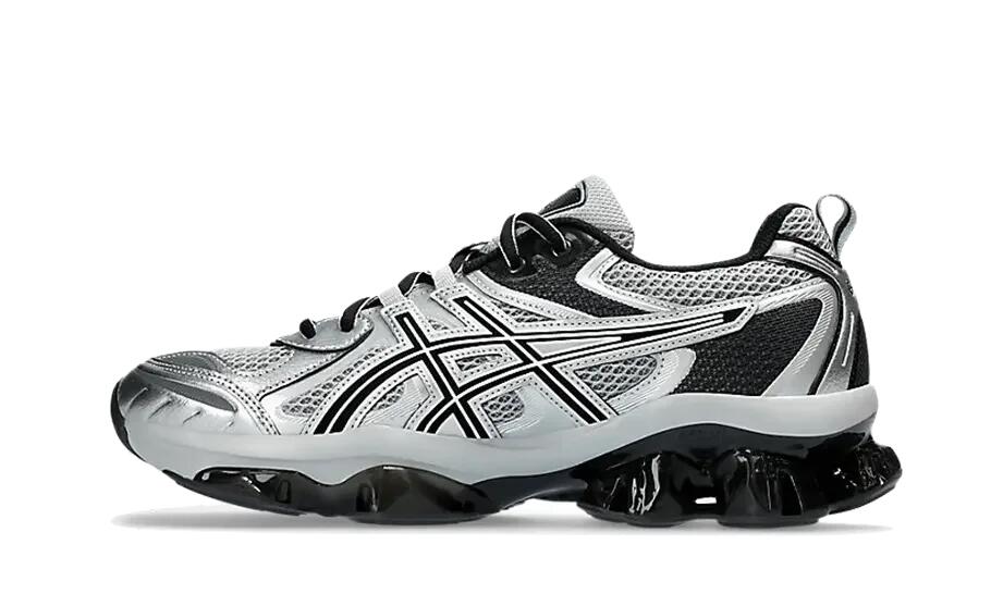 ASICS picture
