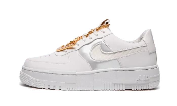 NIKE picture