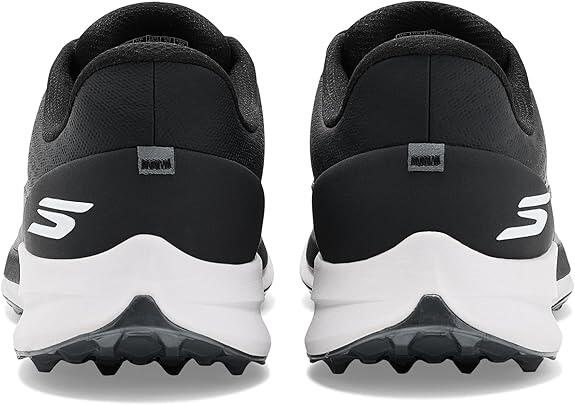 Zapatos de Golf para Hombre Skechers Golf Pure SI 6/7
