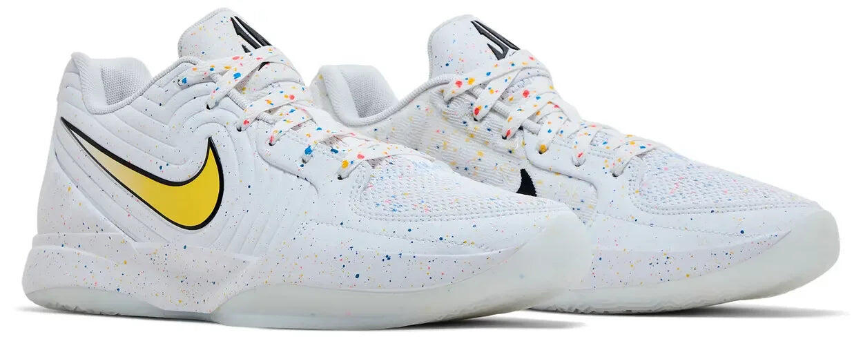 Nike Ja 2 Ja-Breaker 5/5