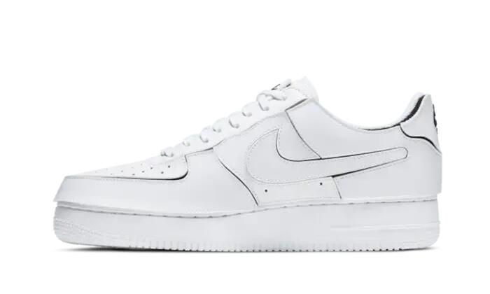 NIKE picture