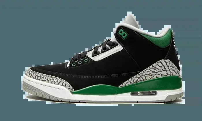 JORDAN picture