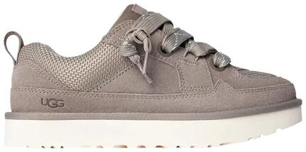 UGG Lowmel Lo Campfire (W)