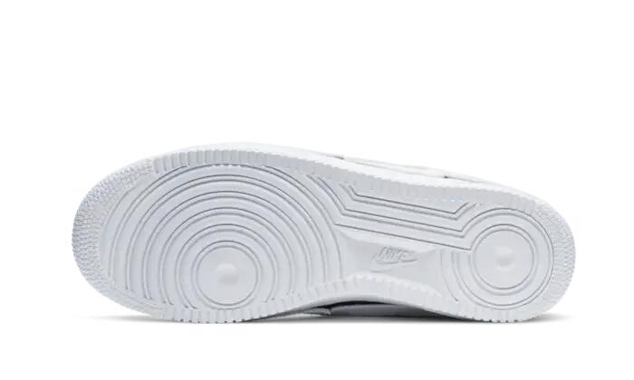 Nike Air Force 1/1 Cosmic Clay 3/3
