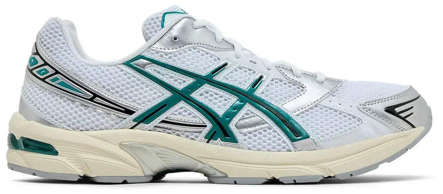 ASICS picture