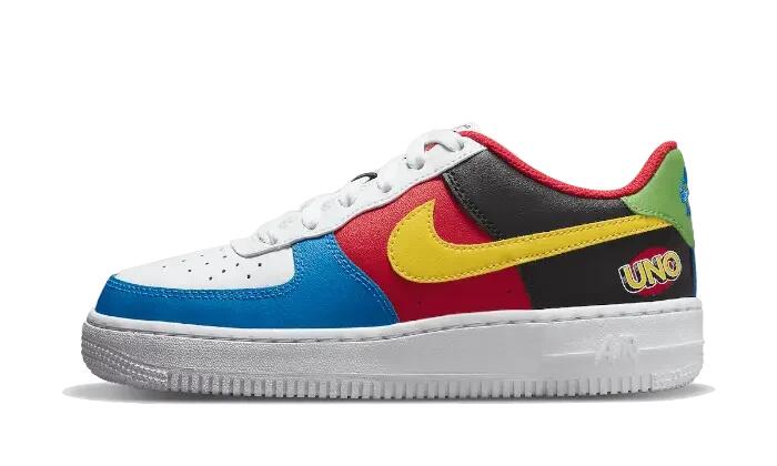 NIKE picture
