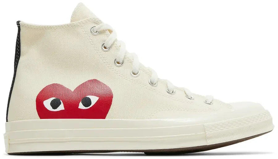 CONVERSE picture