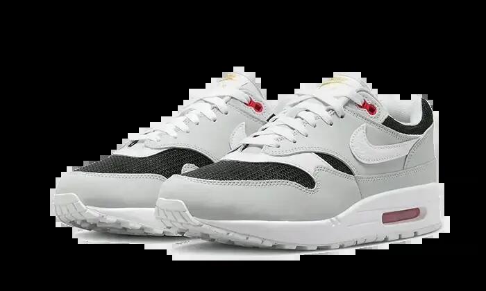 Nike Air Max 1 Urawa (2023) 2/3