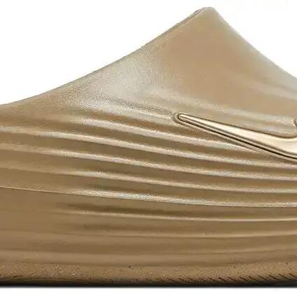 Nike ReactX Rejuven8 Slide - Men's Cushioned Slide
