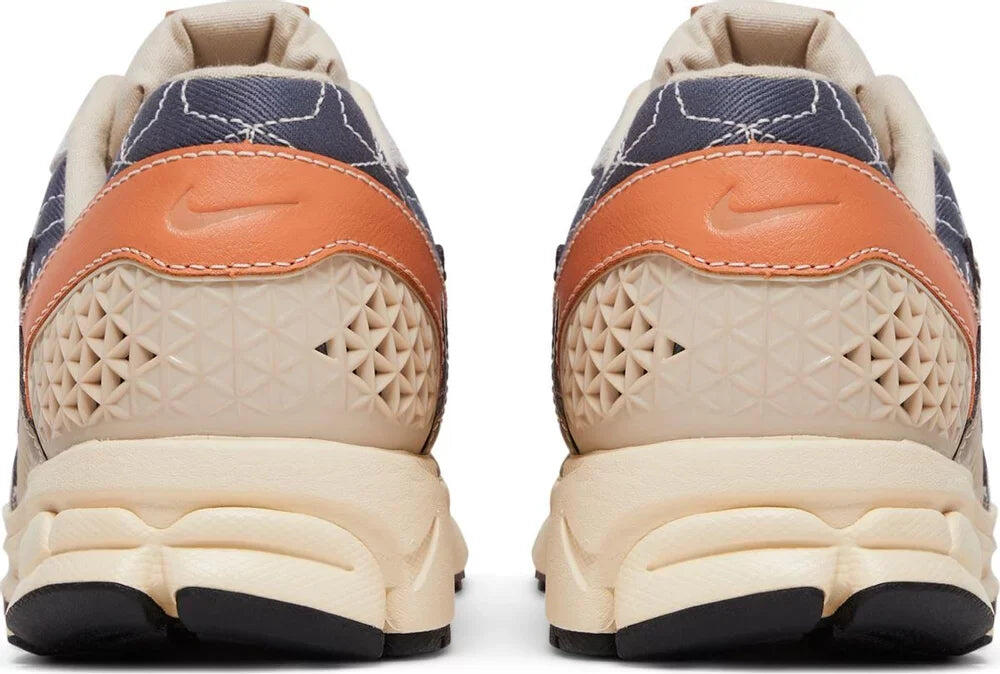 Nike Zoom Vomero 5 Sashiko - Scarpe da running uomo 6/7