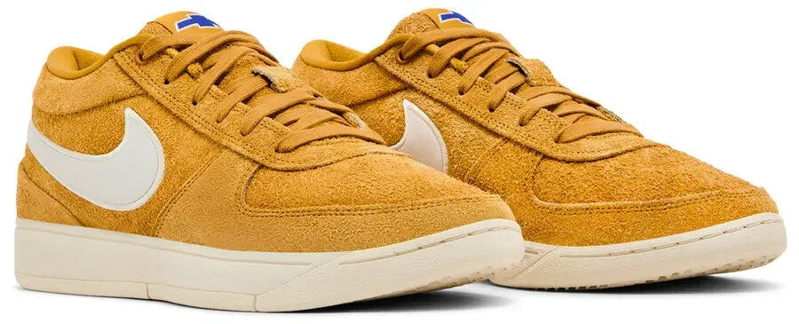 Nike Book 1 Chevrolet Gold Leaf 5/5