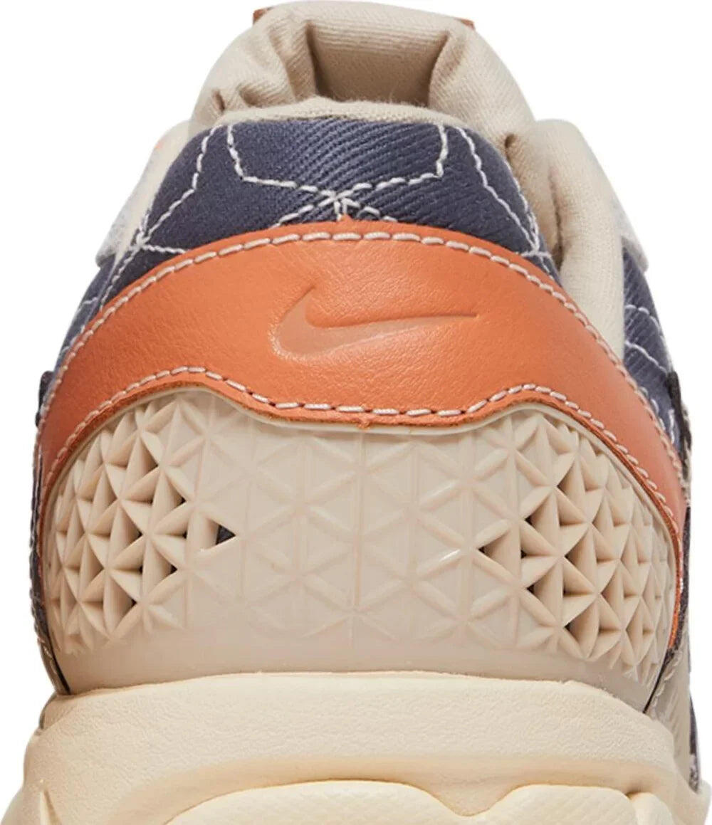 Nike Zoom Vomero 5 Sashiko - Scarpe da running uomo 7/7