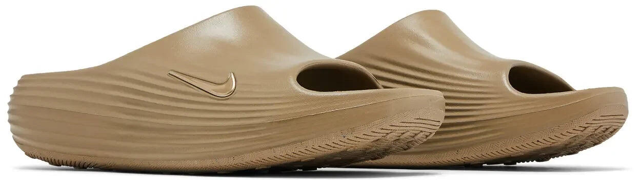 Nike ReactX Rejuven8 Slide 5/5