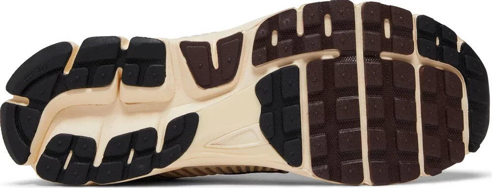 Nike Zoom Vomero 5 Sashiko - Scarpe da running uomo 4/7