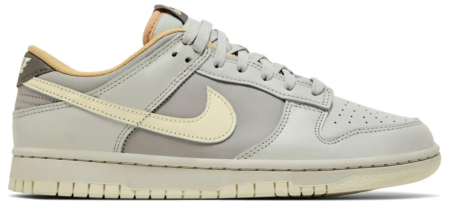 NIKE picture
