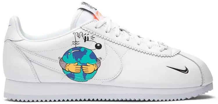 NIKE picture