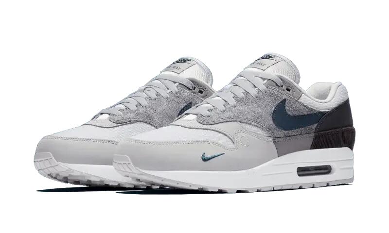 Nike Air Max 1 London 2/3