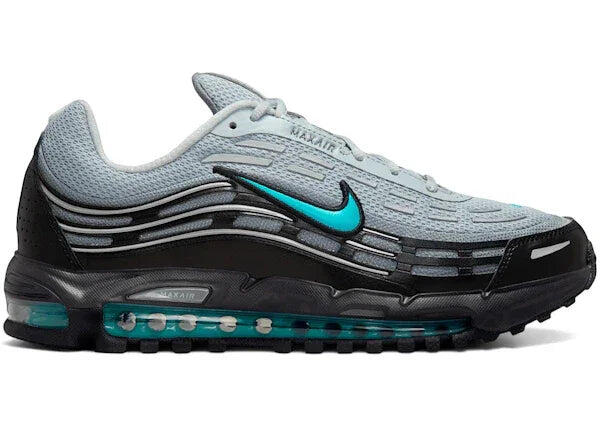 NIKE picture