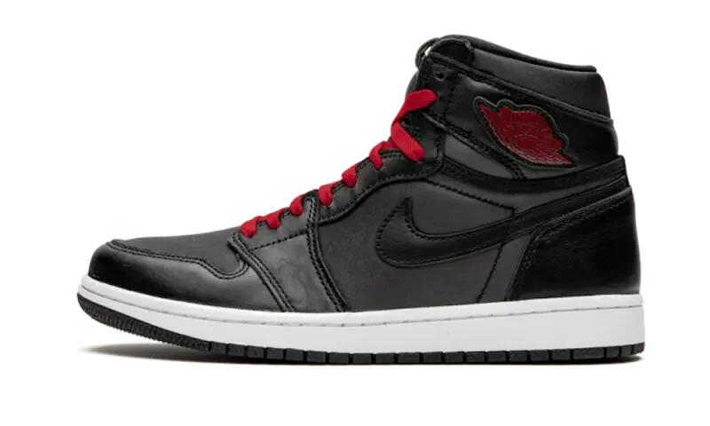 JORDAN picture