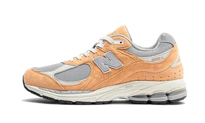 NEW BALANCE picture