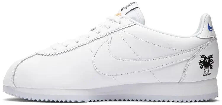 Nike Cortez Flyleather Steve Harrington Earth Day (2019) 2/5