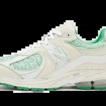 Unisex - Lifestyle - Shoes - Comfortable, Stylish - 2002R - Turtledove
