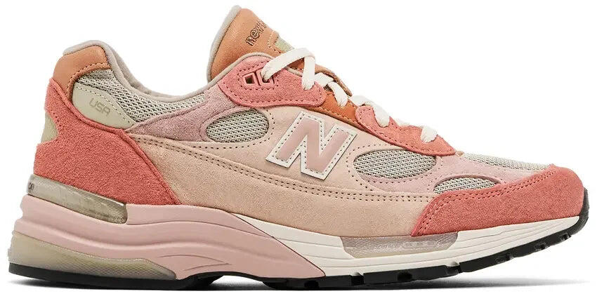 NEW BALANCE picture
