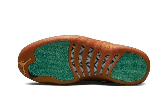 Air Jordan 12 Retro Eastside Golf 3/3