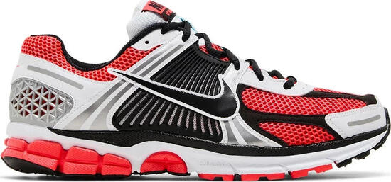 Męskie buty do biegania ZOOM VOMERO 5