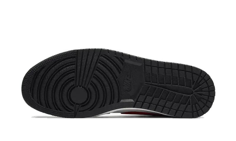 Jordan 1 Low Night Track 3/3