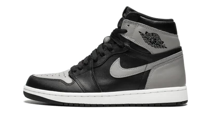 JORDAN picture