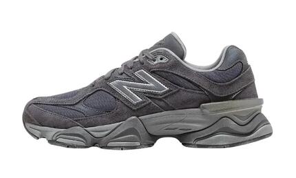 New Balance 9060 Magnet