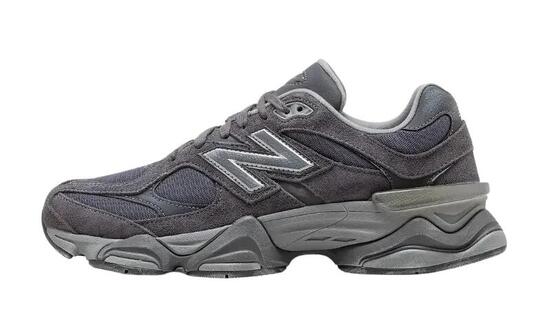 New Balance 9060 Magnet