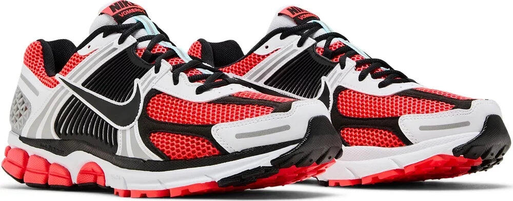 Nike Air Zoom Vomero 5 SE Bright Crimson 6/6
