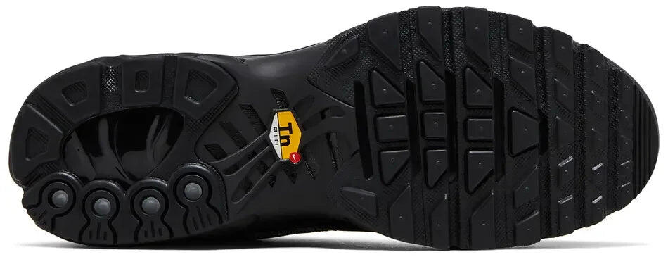 Nike Air Max Plus Swarovski Moonlight Damen 3/5