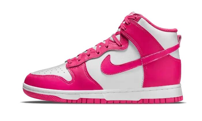 NIKE picture