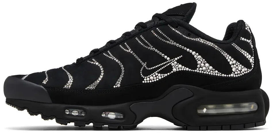 Nike Air Max Plus Swarovski Moonlight Damen 2/5