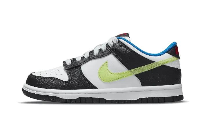 NIKE picture
