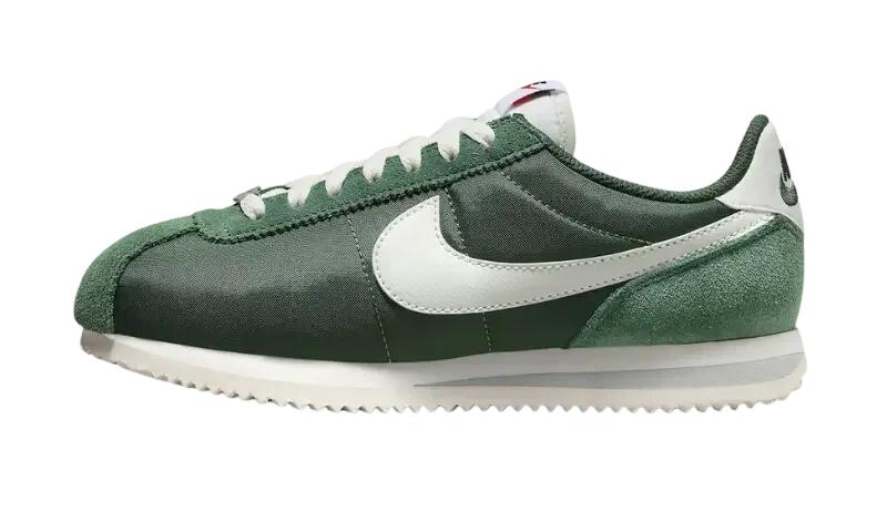 Nike Cortez TXT Fir (W) 1/1