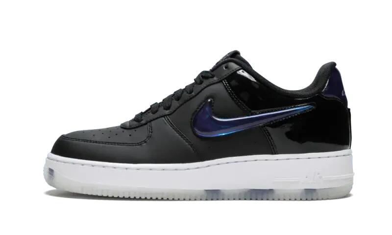 Nike Air Force 1 Low Playstation (2018) 1/4