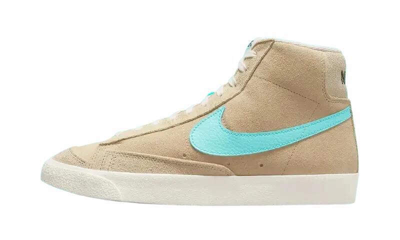 NIKE picture