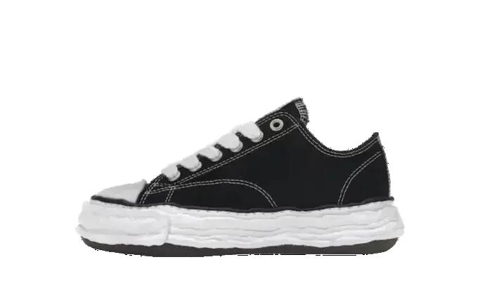 CONVERSE picture