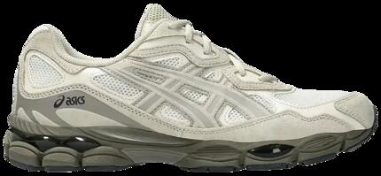 Zapatillas - Lifestyle - Unisex - Edición limitada - Gel-NYC - Cream/Putty