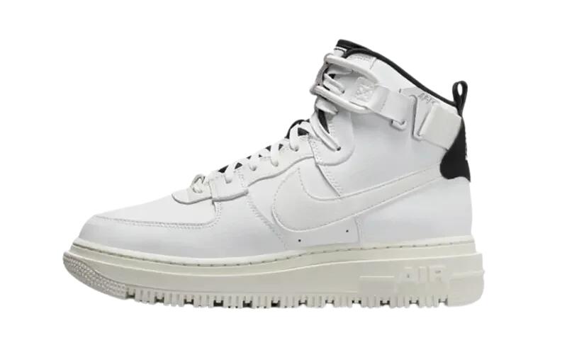 NIKE picture
