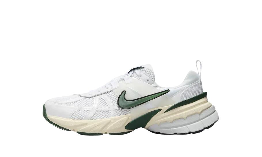 Nike V2K Run Fir (W) 1/1