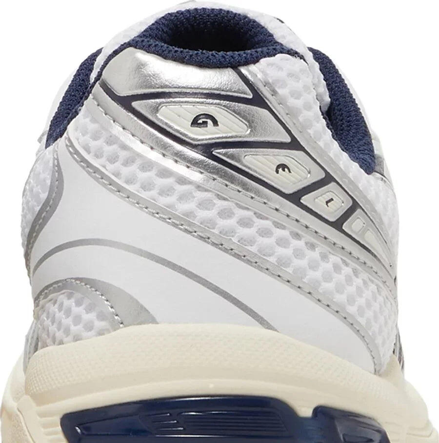 ASICS Gel-1130 White Midnight (W) 7/7
