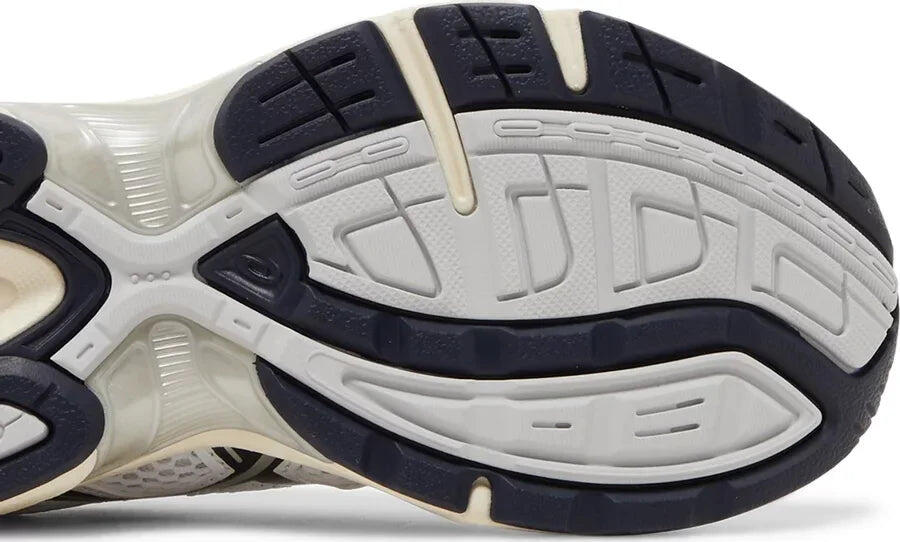 ASICS Gel-1130 White Midnight (W) 5/7